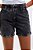 Shorts Sarja Preto Clochard - Jaen - Imagem 1
