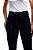 Calça Jeans Skinny Black and Blue - Barcelona - Imagem 5