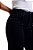 Calça Jeans Skinny Black and Blue - Barcelona - Imagem 7