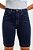 Bermuda Jeans - Málaga - Imagem 4