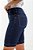 Bermuda Jeans - Málaga - Imagem 6