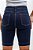 Bermuda Jeans - Málaga - Imagem 9