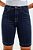 Bermuda Jeans - Málaga - Imagem 5