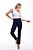 Calça Jeans Skinny - Viena Del Mar - Imagem 2