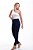 Calça Jeans Skinny - Viena Del Mar - Imagem 3