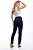 Calça Jeans Skinny - Viena Del Mar - Imagem 9