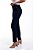 Calça Jeans Skinny - Viena Del Mar - Imagem 8
