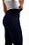 Calça Jeans Skinny - Viena Del Mar - Imagem 10