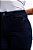 Calça Jeans Skinny - Viena Del Mar - Imagem 5