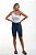 Bermuda Jeans - Amparo - Imagem 1