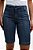 Bermuda Jeans - Amparo - Imagem 3