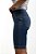 Bermuda Jeans - Amparo - Imagem 6