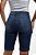 Bermuda Jeans - Amparo - Imagem 8