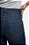 Bermuda Jeans - Amparo - Imagem 9