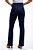 Calça Jeans Reta - Rodes - Imagem 10