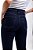 Calça Jeans Reta - Rodes - Imagem 11