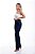Calça Jeans Reta - Rodes - Imagem 6
