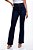 Calça Jeans Reta - Rodes - Imagem 9