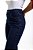 Calça Jeans Reta - Rodes - Imagem 3