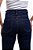 Calça Jeans Reta - Rodes - Imagem 4