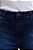 Calça Jeans Reta - Florina - Imagem 2