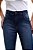 Calça Jeans Reta - Florina - Imagem 3