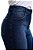 Calça Jeans Reta - Florina - Imagem 6