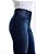 Calça Jeans Reta - Florina - Imagem 7