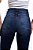 Calça Jeans Reta - Florina - Imagem 9