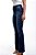 Calça Jeans Reta - Florina - Imagem 5
