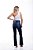 Calça Jeans Reta - Florina - Imagem 8
