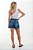 Shorts Jeans - Zaz - Imagem 6