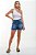 Shorts Jeans - Zaz - Imagem 10