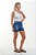 Shorts Jeans - Zaz - Imagem 4