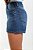 Shorts Jeans - Zaz - Imagem 5