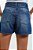 Shorts Jeans - Zaz - Imagem 7