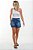 Shorts Jeans - Zaz - Imagem 9