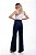Calça Jeans Wide Leg - Esparta - Imagem 10