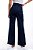 Calça Jeans Wide Leg - Esparta - Imagem 5