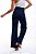 Calça Jeans Wide Leg - Esparta - Imagem 6