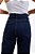Calça Jeans Wide Leg - Esparta - Imagem 7