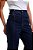 Calça Jeans Wide Leg - Esparta - Imagem 2
