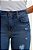 Bermuda Jeans - Serres - Imagem 7