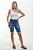 Bermuda Jeans - Serres - Imagem 2