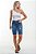 Bermuda Jeans - Serres - Imagem 9