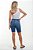 Bermuda Jeans - Serres - Imagem 5