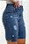 Bermuda Jeans - Serres - Imagem 3