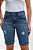 Bermuda Jeans - Serres - Imagem 1