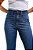 Calça Jeans Mom - Argos - Imagem 6