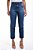 Calça Jeans Mom - Argos - Imagem 5